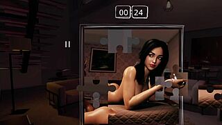 Watch This College Party Turn Into Wild Fucking With Big Asses And Monster Cocks