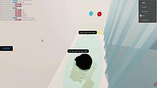 i get fucked in a roblox condo roleplay part 1