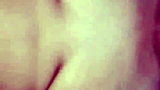 Wet pussy indian girl fucking hard