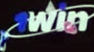 Watch This Beautiful Big Ass Redhead Fuck and Swallow Cum