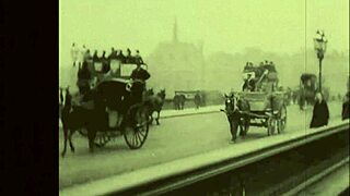 アンティーク時代のヴィンテージエロアートコレクション