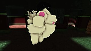 roblox sex whorblox models made by beiw7 in a fun game chat