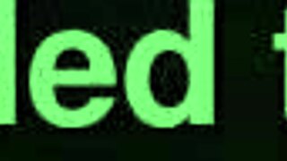 Hey, watch this latina maid gagging on a big cock in deepthroat action