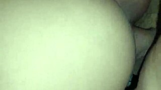 i fucked my college roommate for the first time and she begged for my cum in her tight pussy