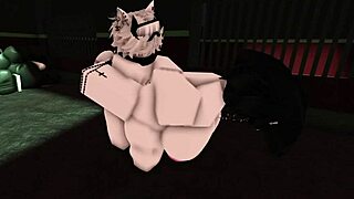 roblox sex whorblox models made by beiw7 in a fun game chat