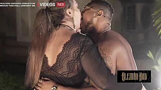 I Join Elisa Sanches In Hardcore Orgy Under Voyeur Dreadhot's Watch. Bisexual Group Action With Cum And Orgasms.