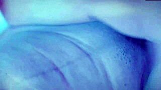 Young Indian Couple Enjoys First Night Sex With Dirty Hindi Audio