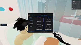 i get fucked in a roblox condo roleplay part 1