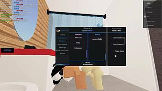 i get fucked in a roblox condo roleplay part 1