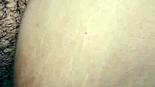 Wet pussy indian girl fucking hard