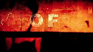 Vintage erotic art collection from antique times