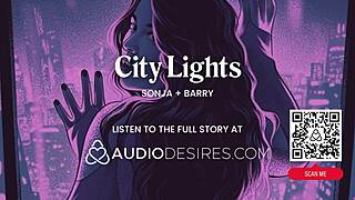 Does femdom dominate on first date with bondage?