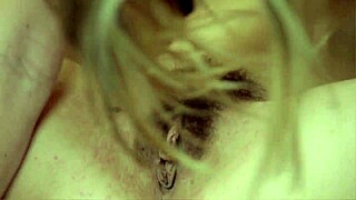 Is jasmine delatori willing to suck, fuck, and do all the naughty stuff?