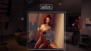 Watch This College Party Turn Into Wild Fucking With Big Asses And Monster Cocks