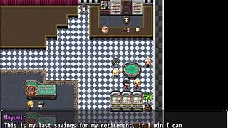 Teacher Becomes Biggest Slut In City - Part 3