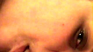 homevideos 7 - part 1 -