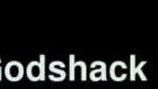 Nicole black hardcore gangbang dap tap cum swallow