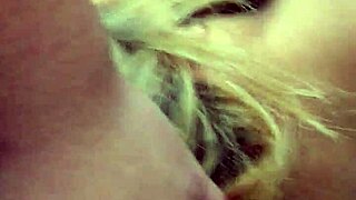 Hey, watch this latina maid gagging on a big cock in deepthroat action