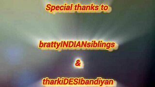 Horny Indian Slut Priya Cheats Boyfriend with Nude Video Call Part 2