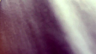 After the college party i went to my stepsisters room to cum on her ass free use