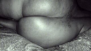 join the hidden camera fun with milf stepdaughter getting rubbed in morning