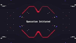 Latina milf wife enjoys god-level conscious sex on sunday afternoon