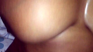 fucking that romanian prostitute, want part 2?