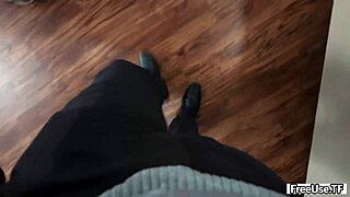 want extra credit? use the teacher like whitney, david, lee, and joshua do!