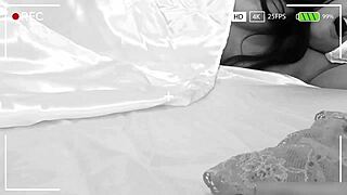 did you cum hard in the shower with big john's cock pounding your pussy?