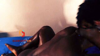 Just fuck my pussy hard, it's all yours in passionate love making!