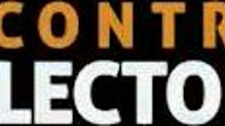 Intense Emotions Unleashed in Lifeselector Stepmom Pussies All Day with Kayla Green Tiffany Rousso Shalina Devine and Angelica Heart