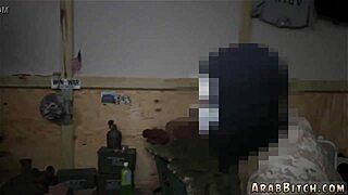 Amateur Homemade Hardcore Operation Pussy Run