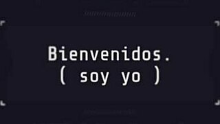 Latina milf wife enjoys god-level conscious sex on sunday afternoon