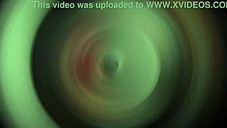 alexxa at gangster party getting 3 on 1 double penetration