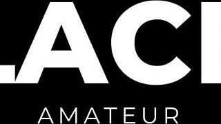 After sharing the bed, the stepson fucks the stepmother in the morning!