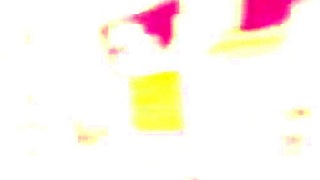 Intense Party In The Ghetto Hmv