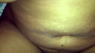 fucking that romanian prostitute, want part 2?