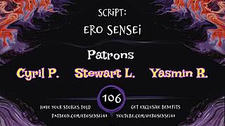 erotic pussy protest audio for women eses106