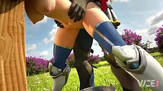 Intense Party In The Ghetto Hmv