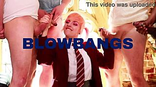 Hot 18-Year-Old Student Rae Gets Her First Porn Fuck with a Big Cock