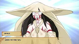 Four elements trainer book 1 part 1 in game world