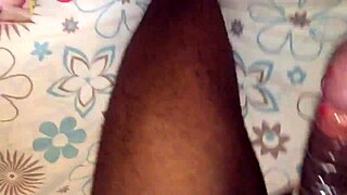 fucking that romanian prostitute, want part 2?