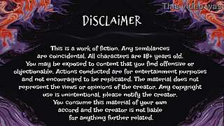 erotic pussy protest audio for women eses106