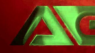 Veronica Leal in Anal Fisting Gangbang by Lexi Dona