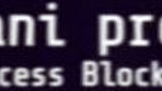 Latina milf wife enjoys god-level conscious sex on sunday afternoon