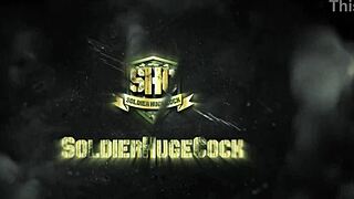 Want a goodbye blowjob before I leave?