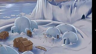 Four elements trainer book 1 part 1 in game world