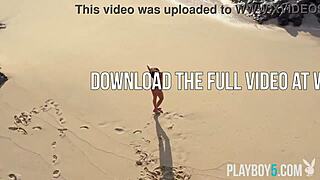 Look at these Indian and brunette MILF models exposing their curvy bodies