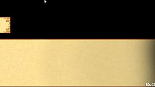 Four elements trainer book 1 part 1 in game world