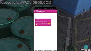 those firm buttcheeks are driving me crazy, i can't stop staring